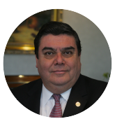 ALBERTO SALAS MUÑOZ