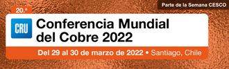 copper-2022