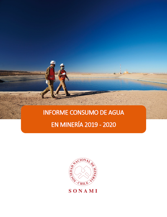 Portada_informe_agua_2019-2020