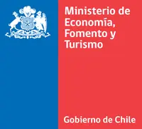 200px-Ministerioeconomia.webp