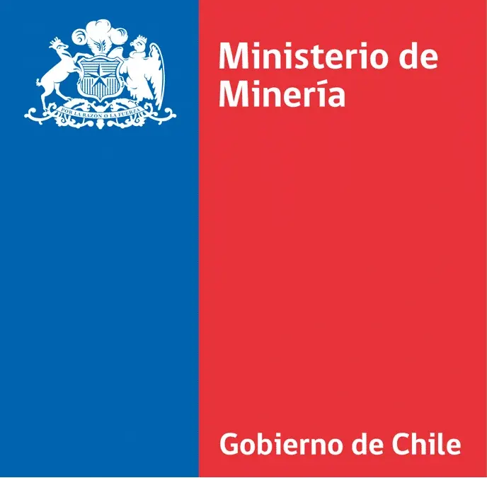 2931c122557ddfeaad1efeb7227e5d02-copia-copia.webp