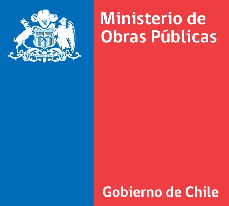 2931c122557ddfeaad1efeb7227e5d02-copia.webp