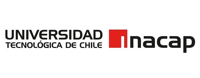 Acreditacion-Universidad-portada-e1561582181214.webp