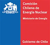 Logo-cchen.webp