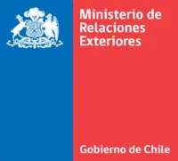 LogoRelacionesExteriores.webp