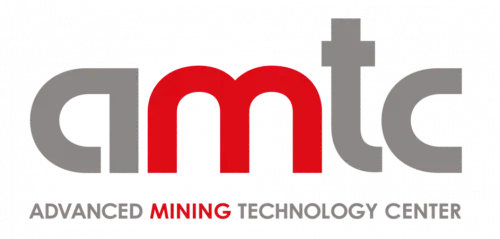 amtc-e1563466317882.webp