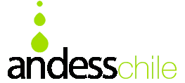 andess-1.webp