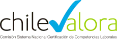 chilevalora.webp