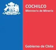 cochilco.webp