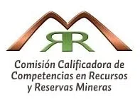 comision.webp