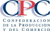 cpc.webp