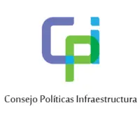 cpi.webp