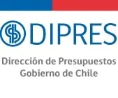 dipres.webp