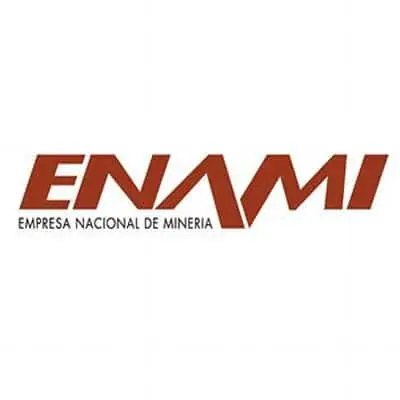 enami.webp