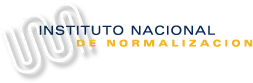 logo-inn.webp