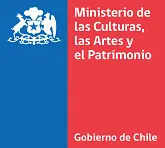 logo_ministerio.webp