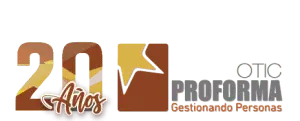 proforma.webp