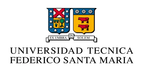 utfsm.webp