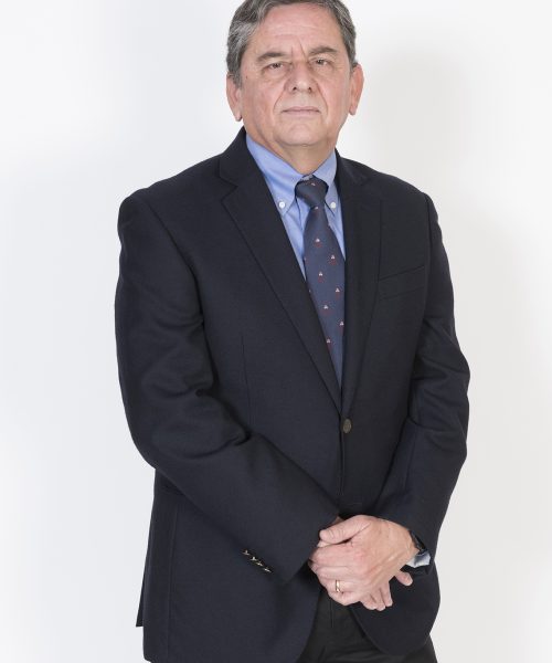 14 cristian argandoña-sonami 2022