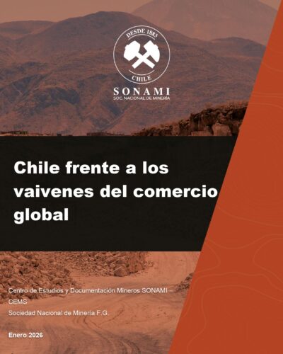 20260108_aranceles_V6_page-0001