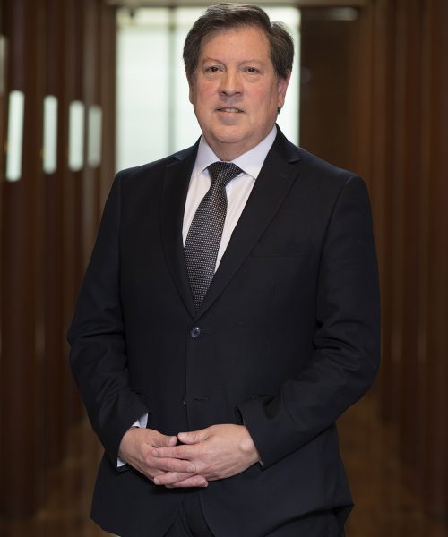 30 Jorge riesco-Sonami 2022