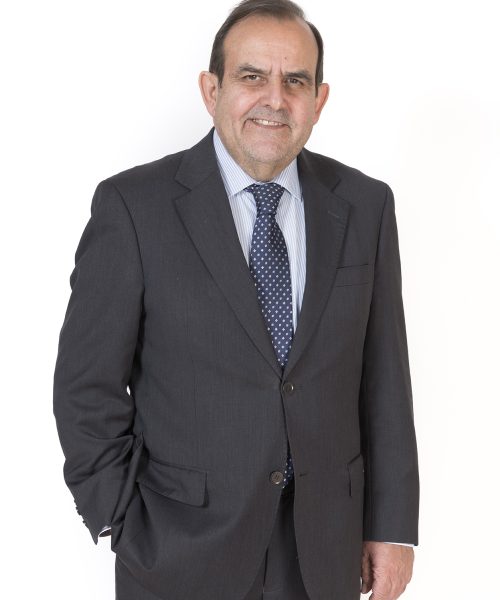 34 Alvaro merino-Sonami 2023