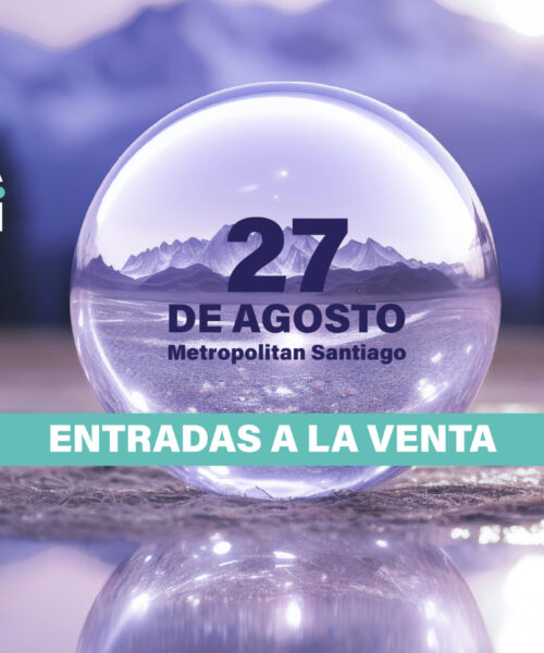 BANNER CUMBRE_Mesa de trabajo 1 copia 13