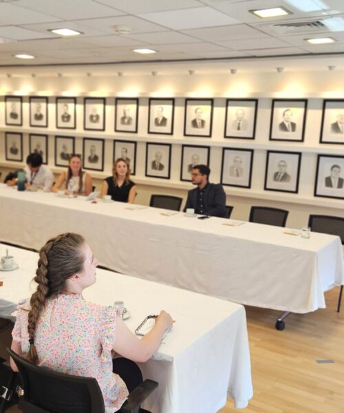 Fotos delegación estudiantes USA120326 (10) - copia