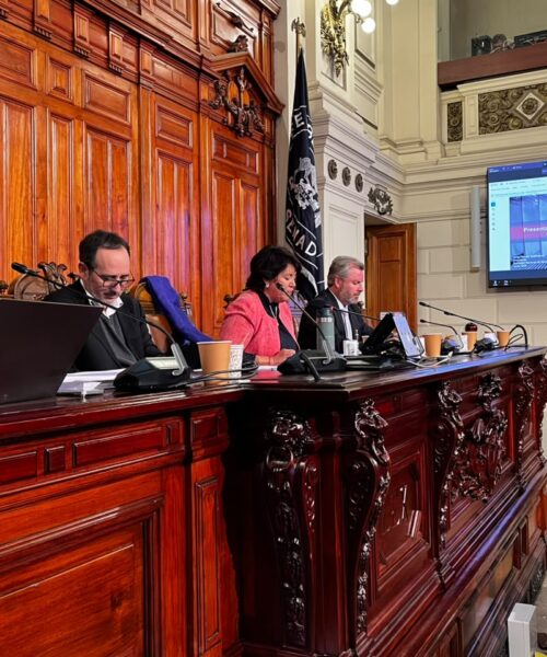Fotos sesión Comisión Min y Ener 150626 (25)