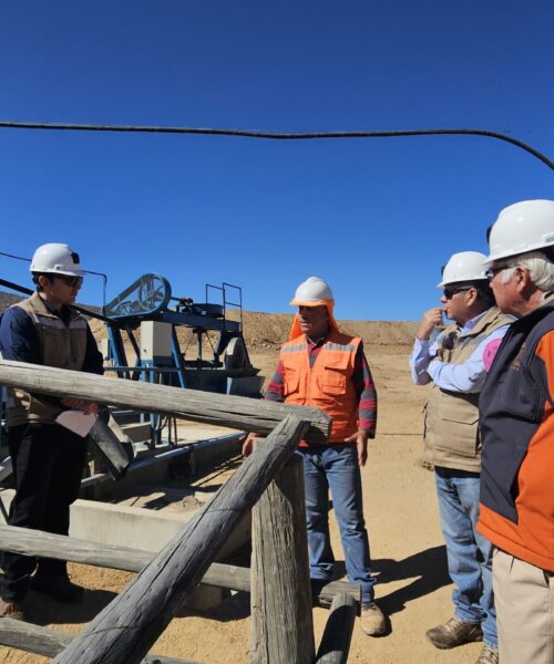 Fotos y videos visita Combarbalá y Punitaqui 260326 (48)