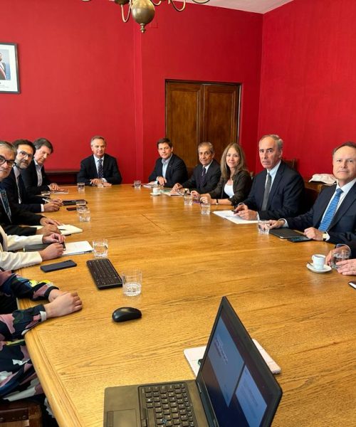 PHOTO-2023-03-21-19-18-39