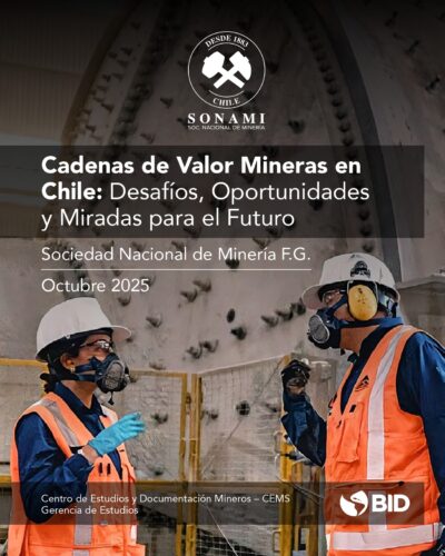 PORTADA (2)_page-0001