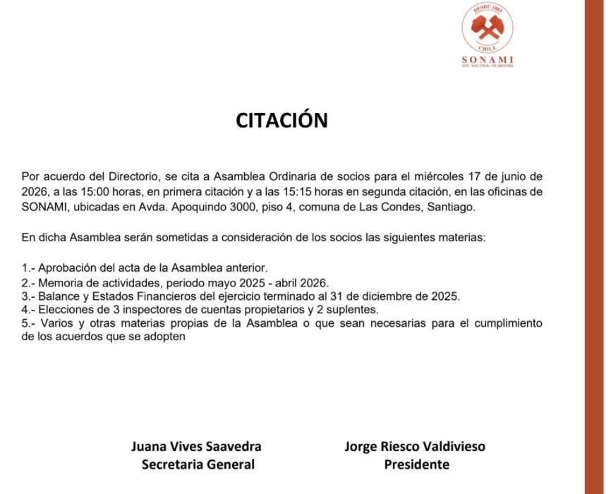 citacion-2026