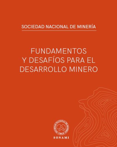 fundamentos-2021