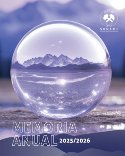 memoria-25-26