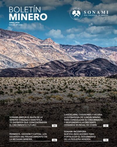portada-1402