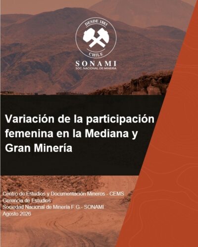 portada-participacion-f-2026
