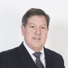 riesco-jorge-2022